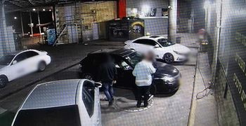 ניצל קשישים במאות אלפי שקלים: תושב ירושלים חשוד בעוקץ 