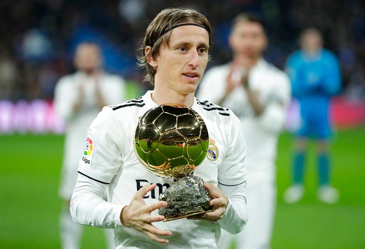 AP Photo/Manu Fernandez