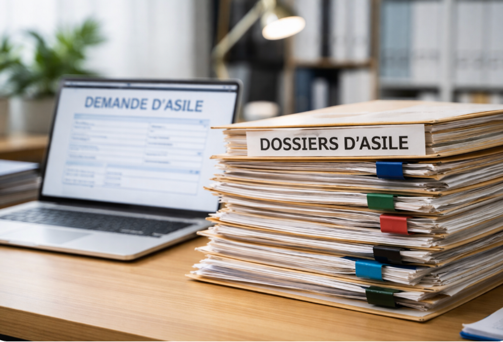 Image d'illustration