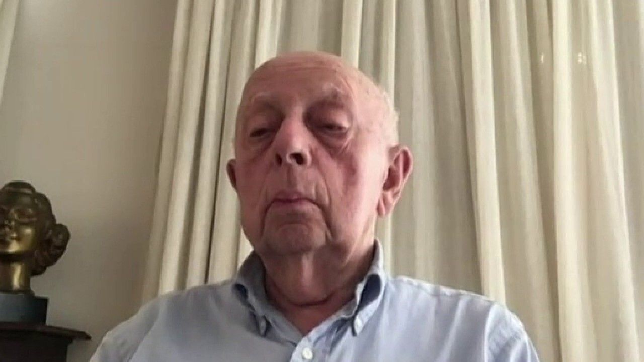 Avi Pazner : "La France a perdu la confiance d’Israël"