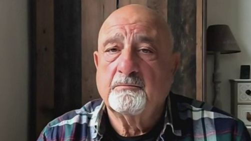 Guerre contre l’Iran : une menace stratégique réduite, mais une guerre d’usure qui s’installe