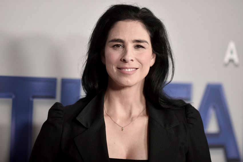 I24news Celebrities Share Anti Semitic Experiences After Hashtag Stirs Twitter Storm