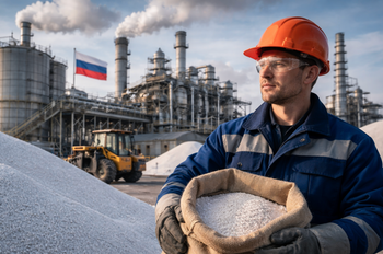 Image d'illustration