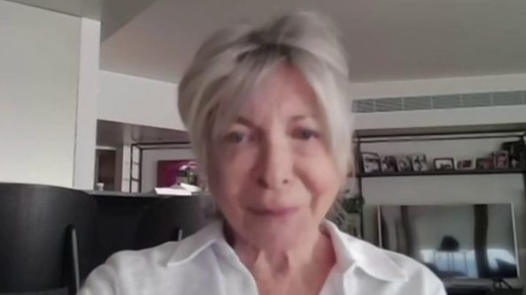 "Ils doivent choisir entre leurs médicaments et leurs repas" : la situation critique des rescapés de la Shoah en Israël