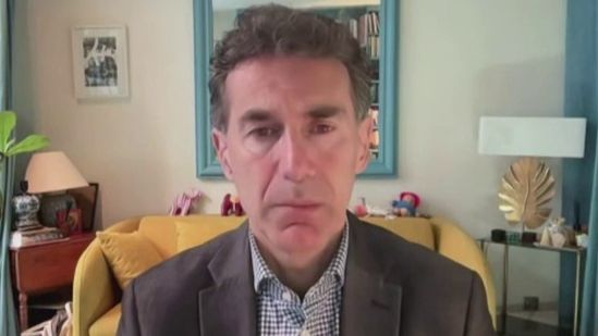 Alexandre del Valle : les pays du Golfe face au dilemme d’une coalition contre l’Iran