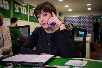 Channel 14 News And Latest Headlines i24NEWS