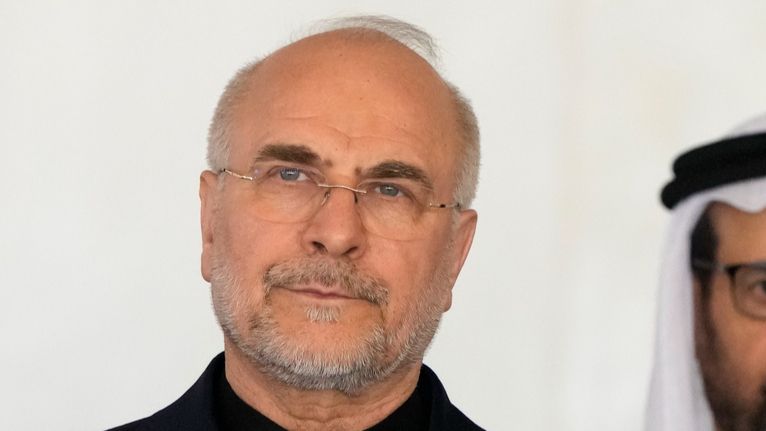 Le président du Parlement iranien aux États-Unis : "L’ère des accords à sens unique est terminée"