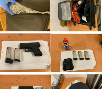 En Allemagne, en Autriche et dans d’autres pays, des raids coordonnés ont conduit à la découverte de cellules clandestines prêtes à agir « sur commande ».