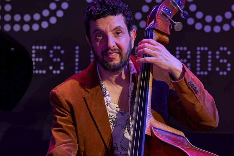 Raphael Perez