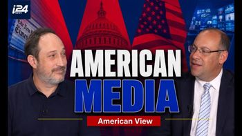 American View 