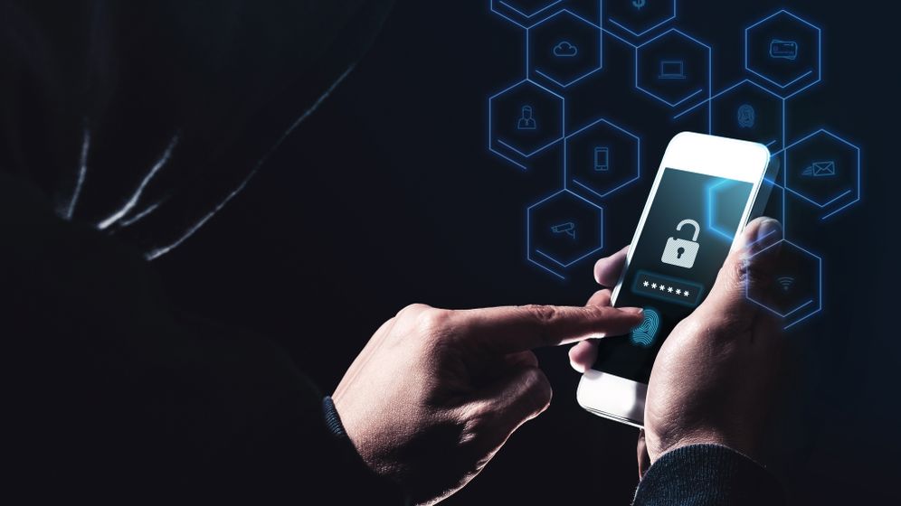Business Wire מתקפת סייבר, אילוסטרציה
