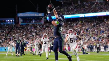 משחק גמר הסורפבול, 08.02.26