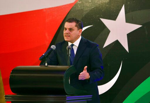 القاهرة تتحفظ على اتفاق «4+4» في ليبيا وتنتظر صيغة تراعي مصالحها