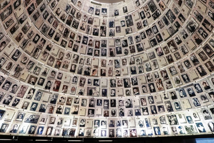 Chambre A Gaz Wikipedia