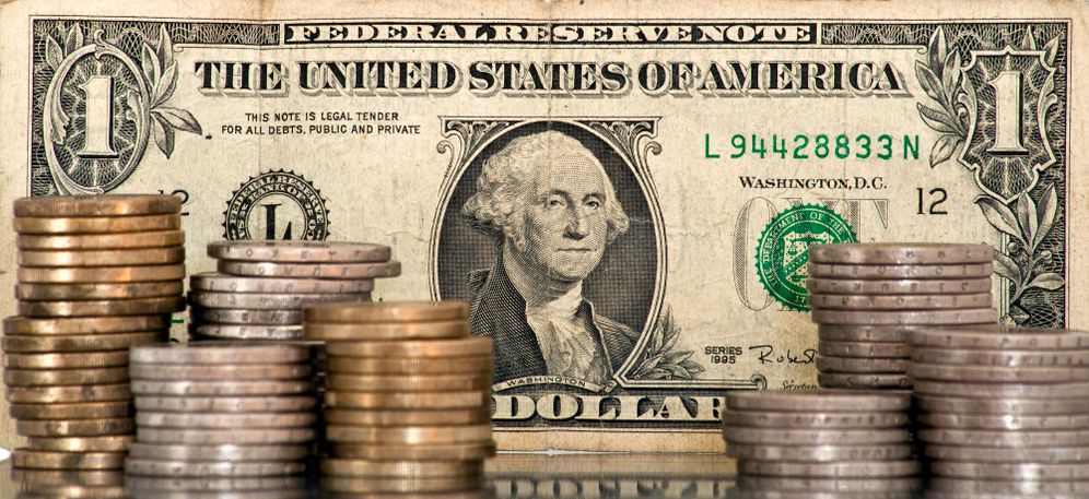 Storyblocks דולר אמריקני