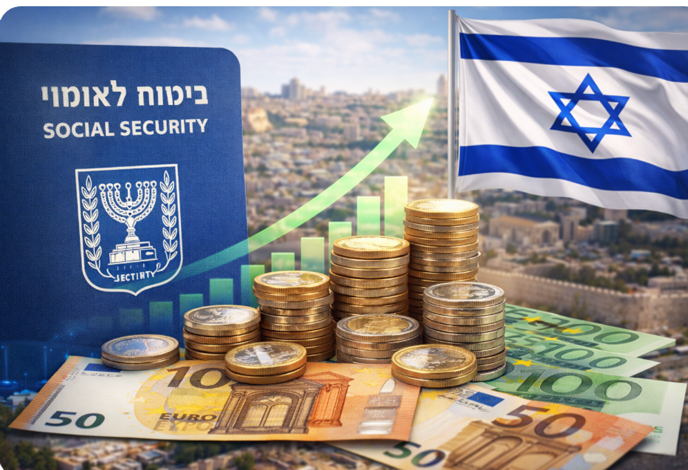 Image d'illustration