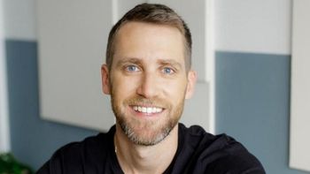 אסף רפפורט, מייסד של חברת אבטחת המידע Wiz, מייסד של חברת אבטחת המידע Wiz, ארכיון