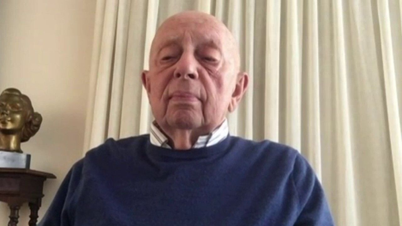 Israël-Liban : Avi Pazner juge les discussions inutiles et prône la fermeté militaire