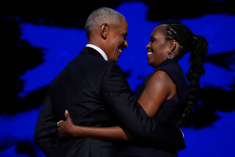 (AP Photo/Brian Anderson)