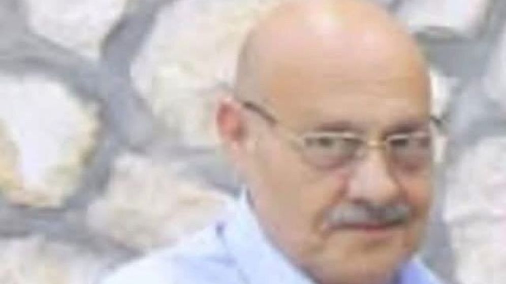 خالد الهلسا - طبيب الفقراء الذي قتل في هجوم الكرك