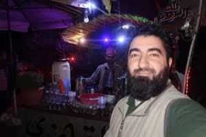 سوريا: جدل بعد تداول اسم مدير الصندوق السيادي وحذف المعلومات لاحقًا