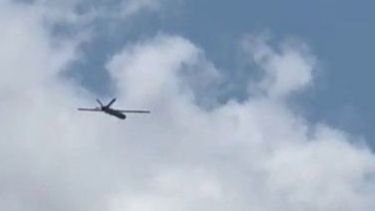 Les drones piégés du Hezbollah, nouvelle menace majeure pour Tsahal au Liban
