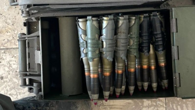 Israël-Liban : un premier test pour le désarmement du Hezbollah