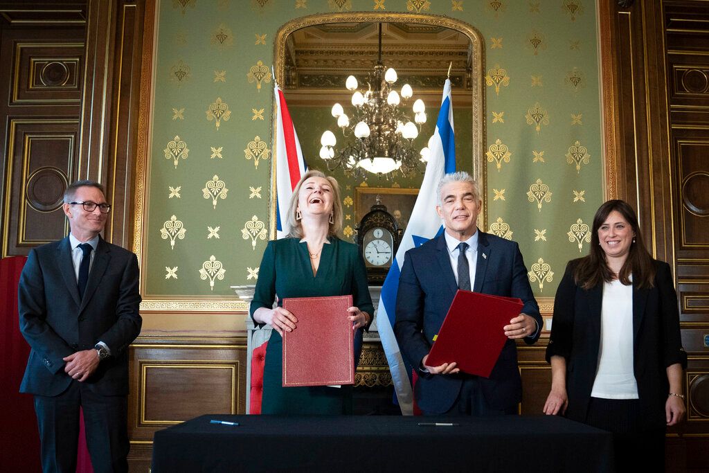 pa-blasts-any-british-embassy-move-to-jerusalem-as-violation-i24news