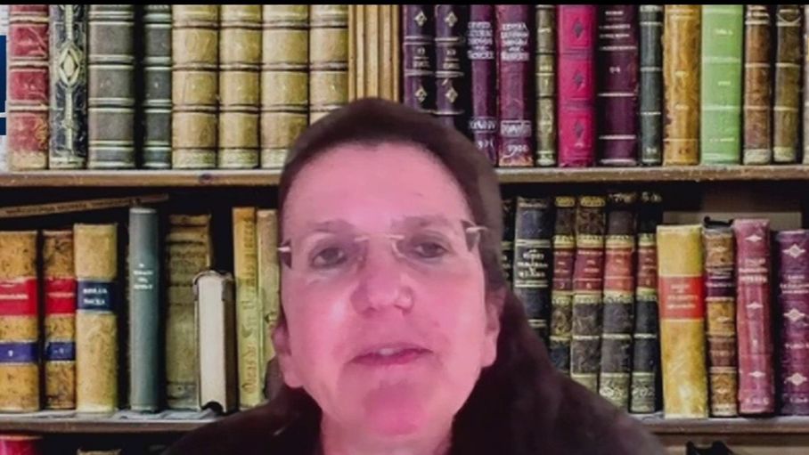 Une professeure française dénonce la montée des boycotts académiques visant Israël