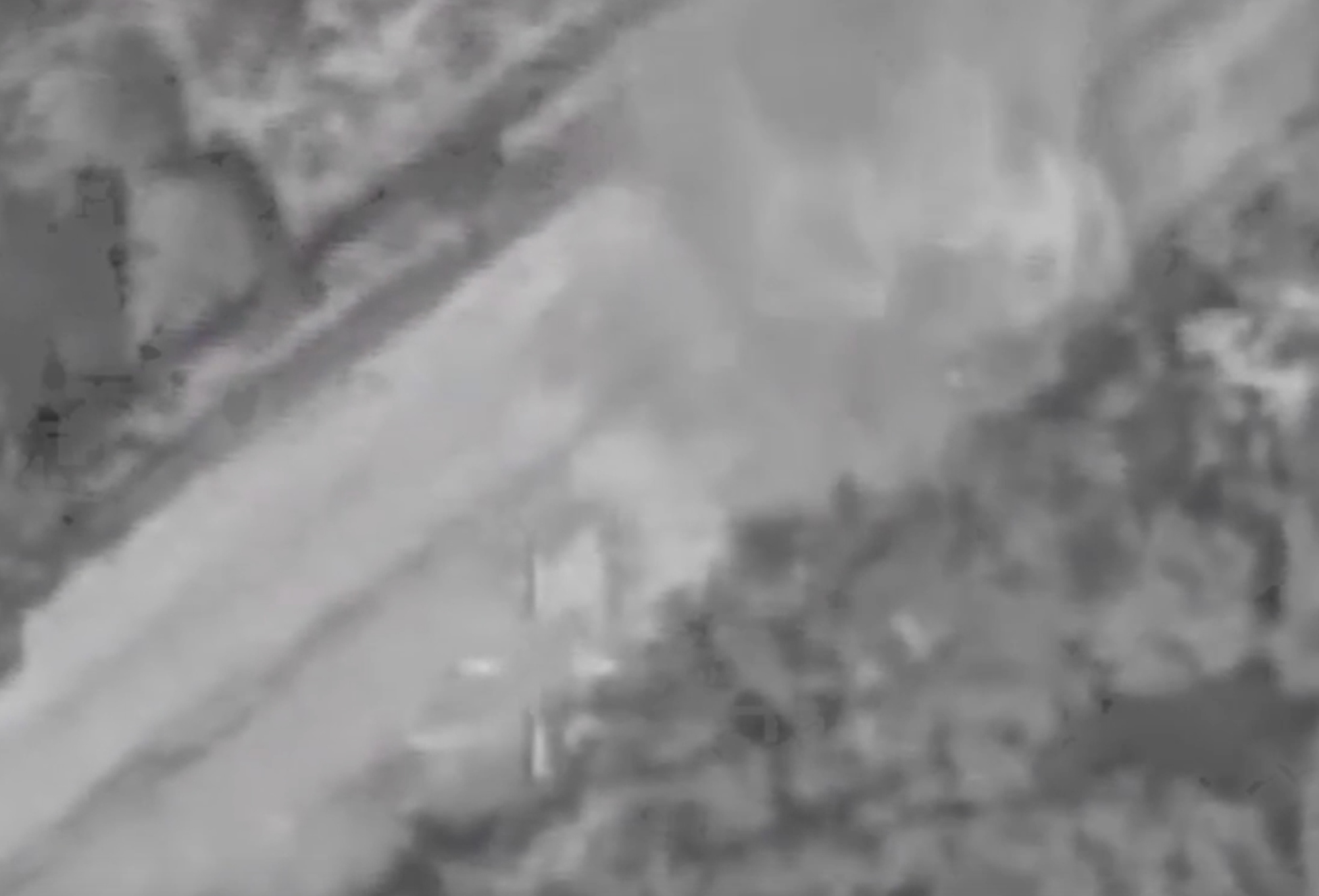 Tsahal annonce avoir éliminé un terroriste du Hezbollah opérant sous couverture de journaliste