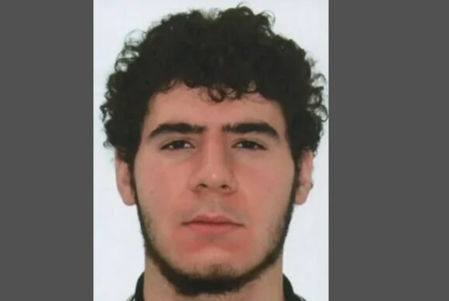 Allemagne : le suspect de l’attentat contre la Gay Pride de Berlin abattu après une chasse à l’homme