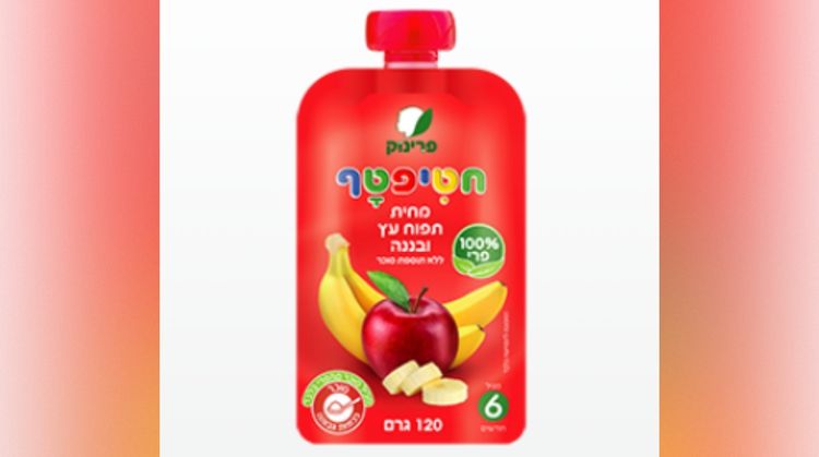 פרינוק