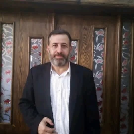 اعتقال شخصية دينية بارزة في طرطوس يثير توترا: ماذا نعرف عن الشيخ آصف مهنا؟