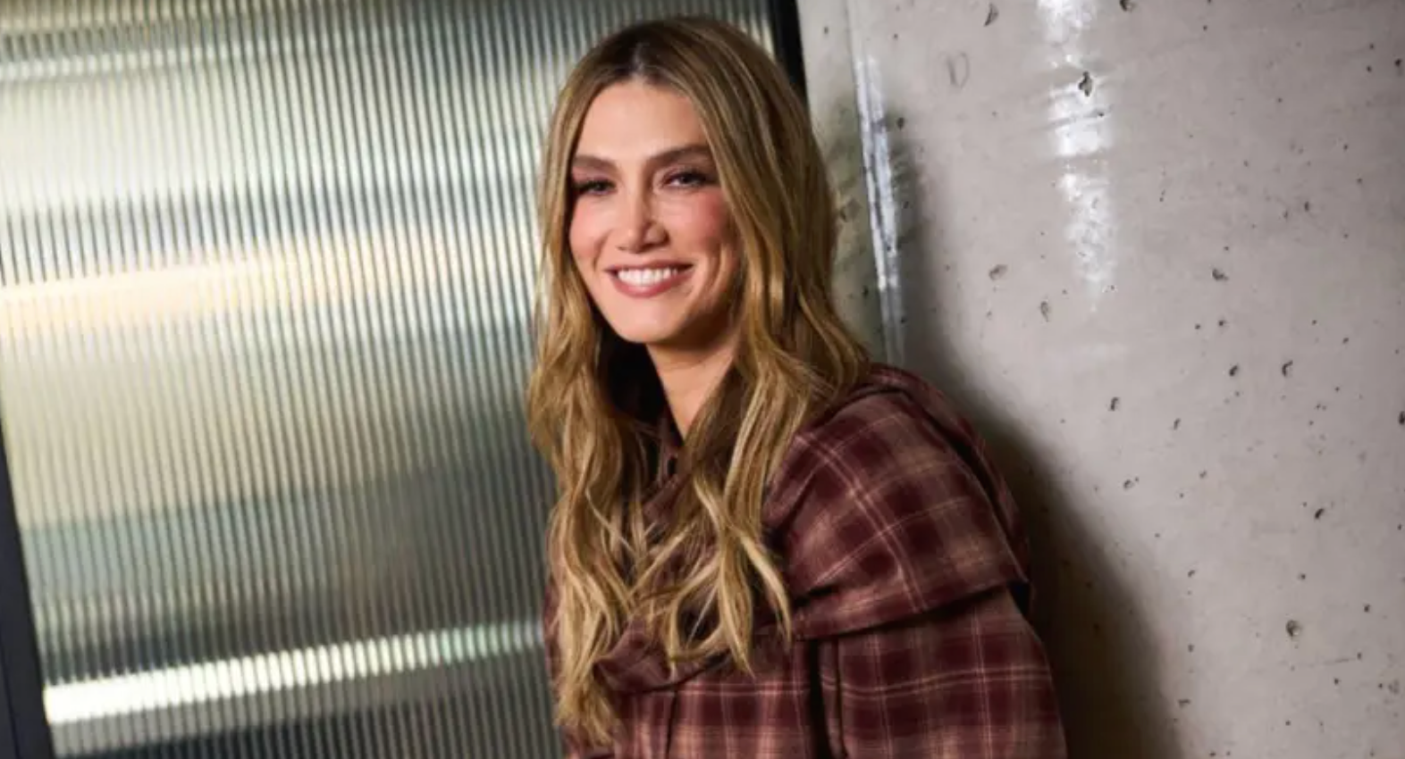 Eurovision : la candidate australienne choisit l’apaisement face aux tensions autour d’Israël