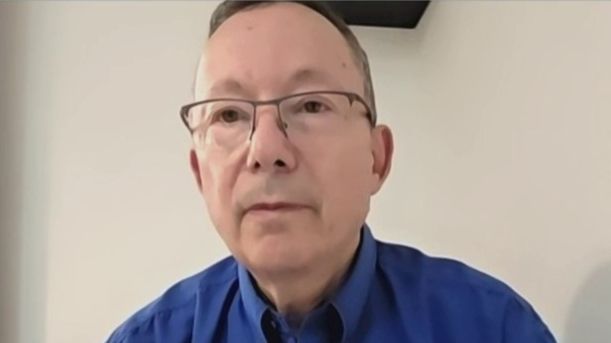 Plan américain : "Trump va mettre la pression sur Netanyahou", prévient Yigal Palmor