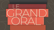 Le Grand Oral