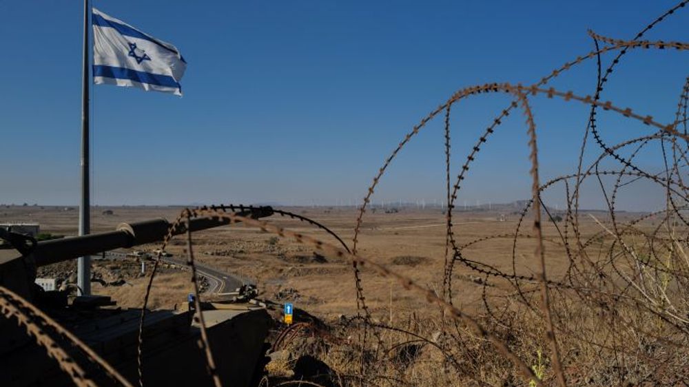 From Prisoner Of War To Hero Of Tel Saki, 50 Years After The Yom Kippur ...
