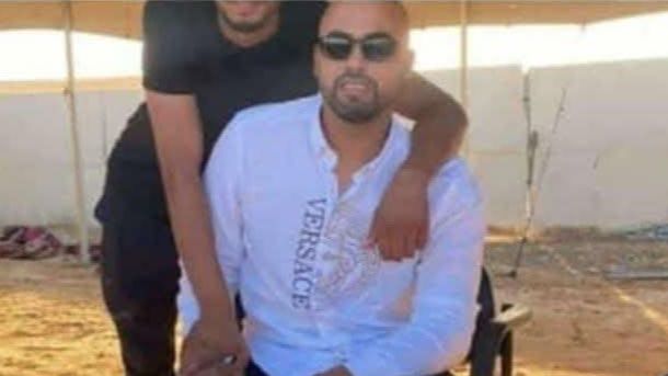 توتر في النقب: مقتل شاب برصاص الشرطة الإسرائيلية خلال مداهمة في الترابين وفتح تحقيق رسمي