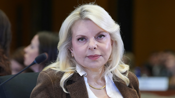 سارة نتنياهو، الأرشيف