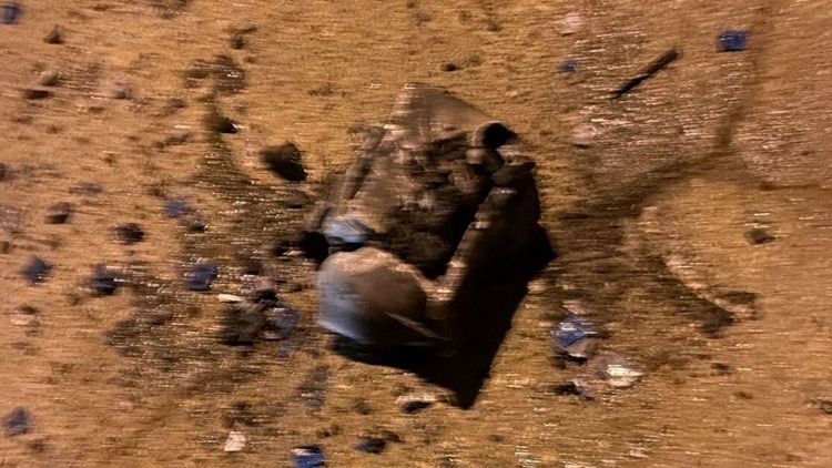 According to the Israeli copyright law 27A