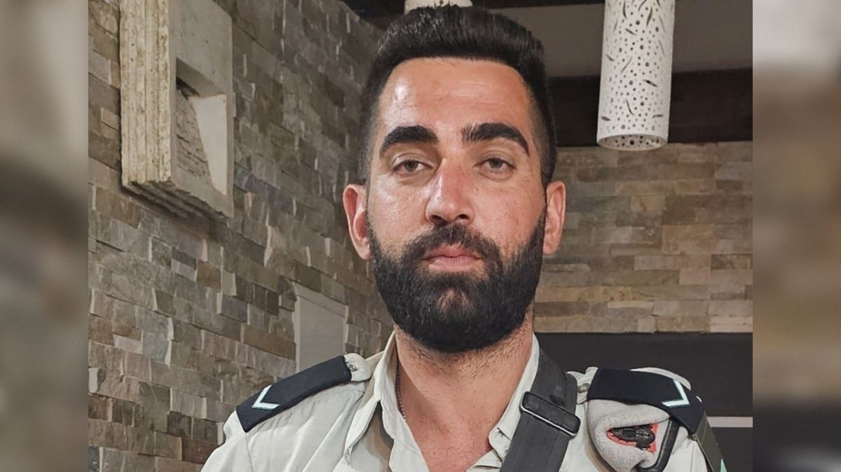 2 IDF soldiers killed in combat operation in southern Lebanon