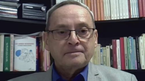 Israël : le marché du travail bouleversé depuis le 7 octobre (analyse)