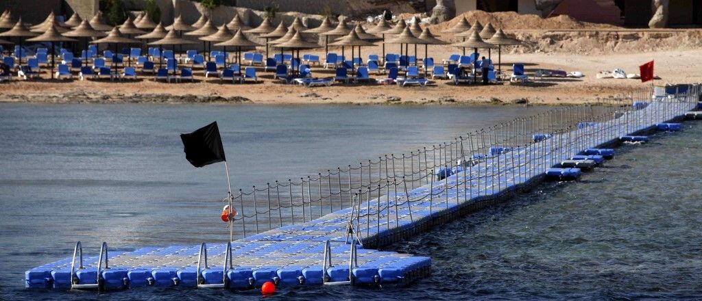 دول عربية اشتبهت بجواسيس إسرائيليين غير متوقعين؟ !
