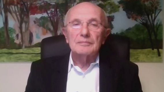 Plan Trump pour Gaza : entre opportunités et lignes rouges israéliennes (analyse)