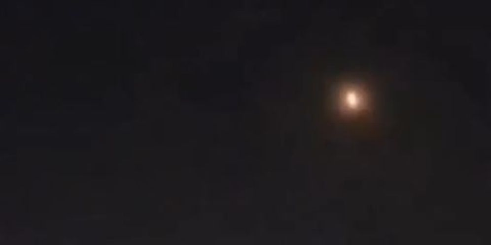 הכטב"ם שיורט