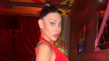 רומי אברג'יל