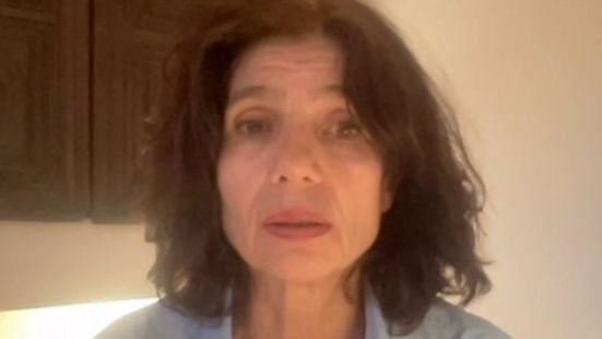 Avec "Diasporas", Clara Elalouf veut redonner un visage aux identités séfarades