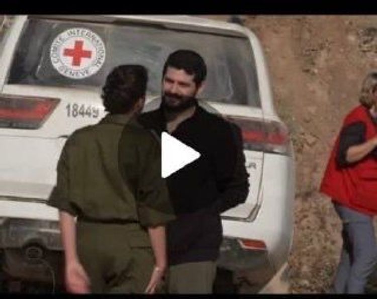 According to the Israeli copyright law 27A