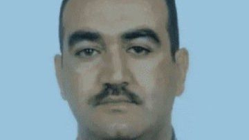 Salim Ayash, accused of killing Rafiq Hariri, was killed in an Israeli raid in Syria. - News Directory 3