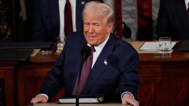 AP Photo/Julia Demaree Nikhinson